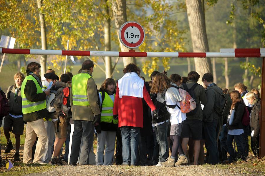 Nom de l'image : D30082905_1_(c)Norbert-JUNG — Description :